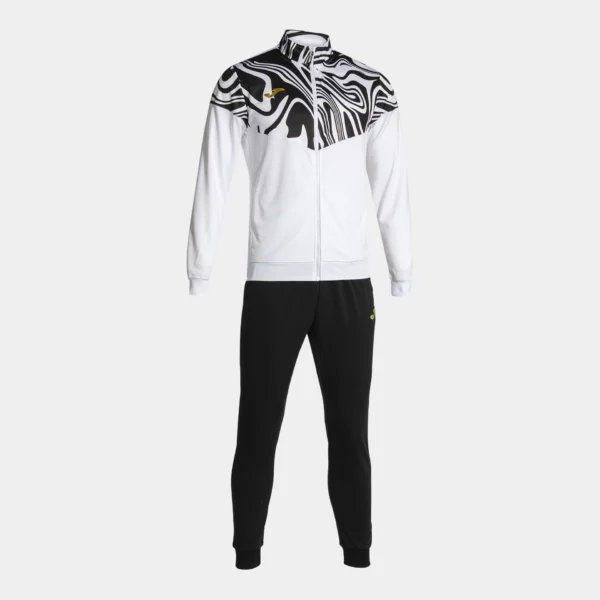 Lion II Tracksuit