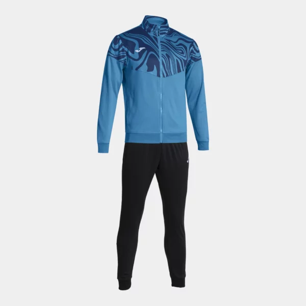 Lion II Tracksuit