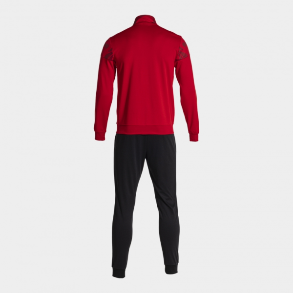 Lion II Tracksuit