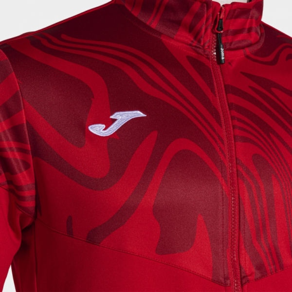 Lion II Tracksuit