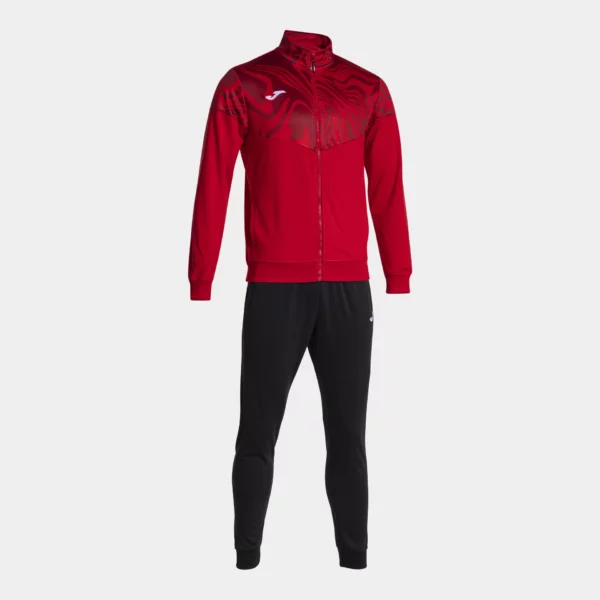 Lion II Tracksuit