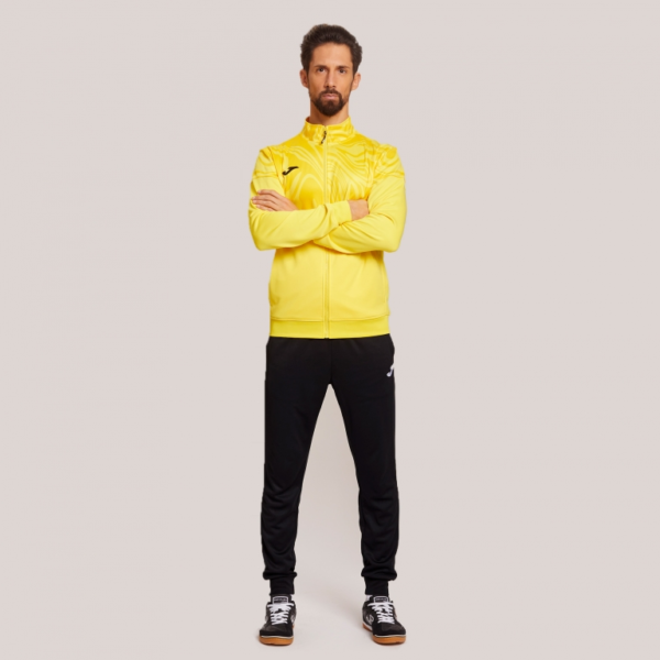 Lion II Tracksuit