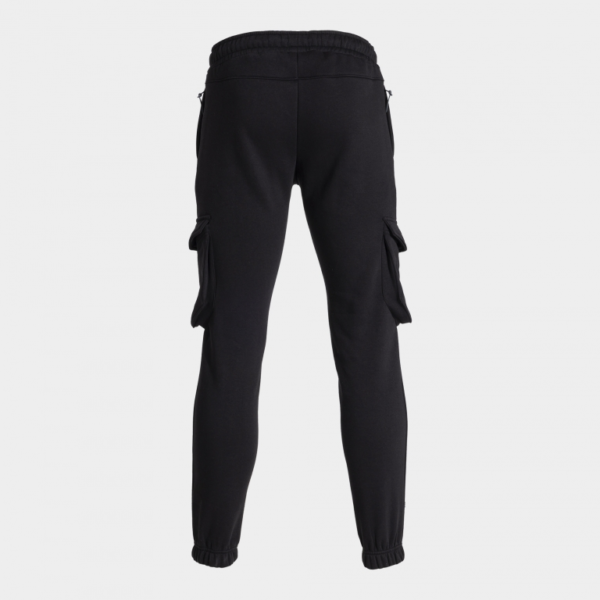 Confort Sweatpant