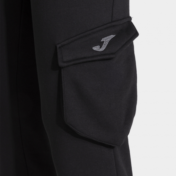 Confort Sweatpant