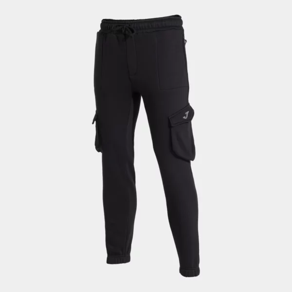 Confort Sweatpant