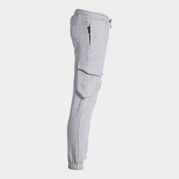 Confort Sweatpant