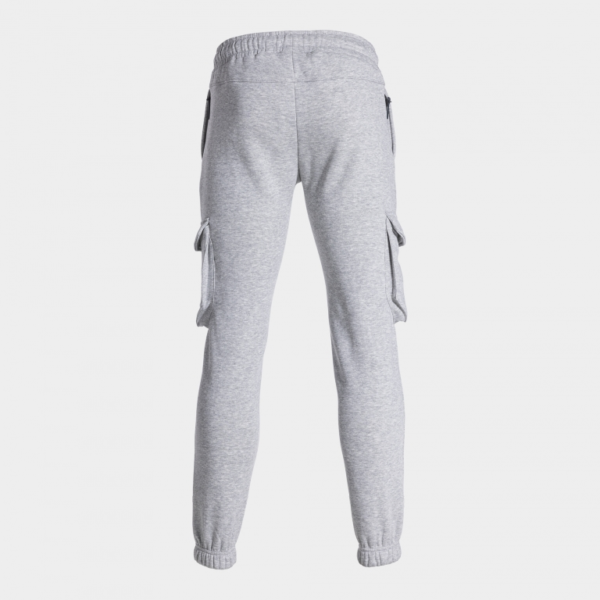 Confort Sweatpant
