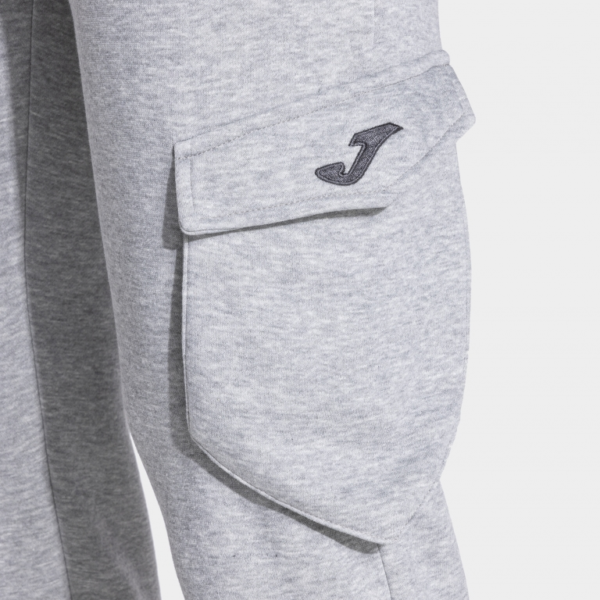 Confort Sweatpant
