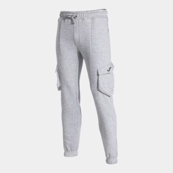 Confort Sweatpant