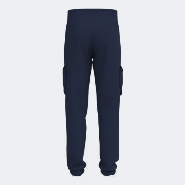Confort Sweatpant