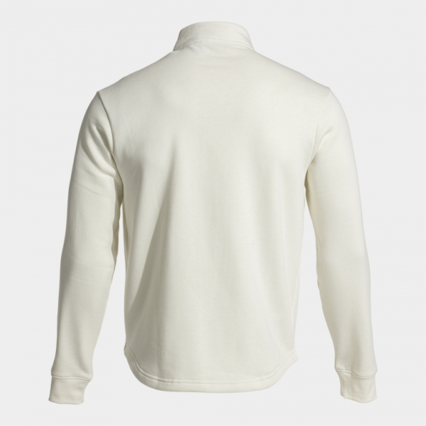 Confort Fleece Jacket