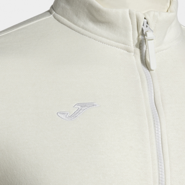 Confort Fleece Jacket