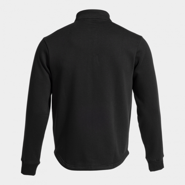 Confort Fleece Jacket
