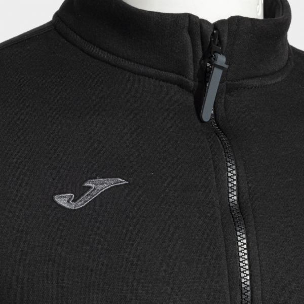 Confort Fleece Jacket