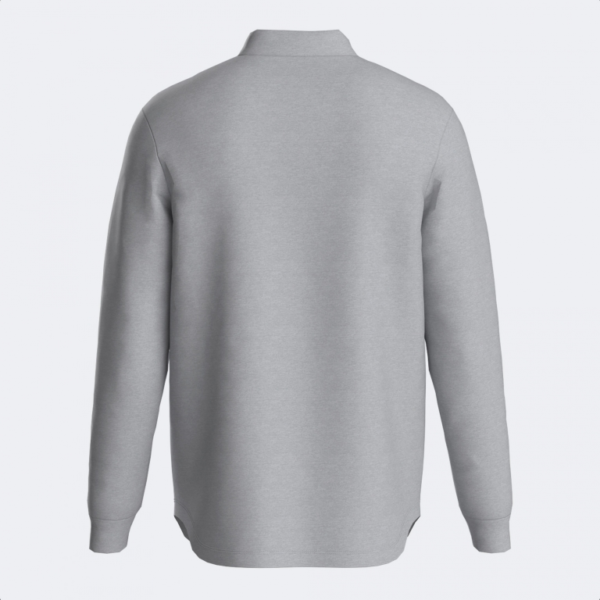 Confort Fleece Jacket