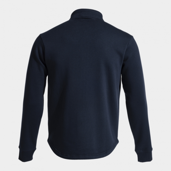 Confort Fleece Jacket
