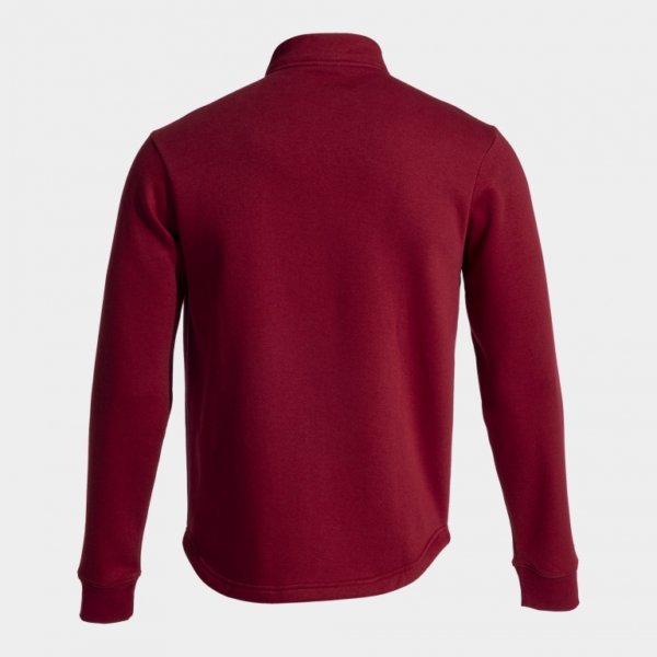 Confort Fleece Jacket