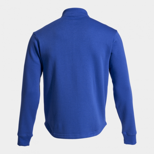 Confort Fleece Jacket