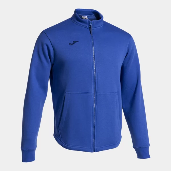 Confort Fleece Jacket
