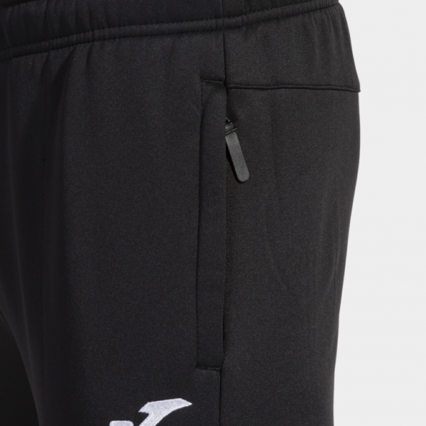 Campus Street Tracksuit Pant