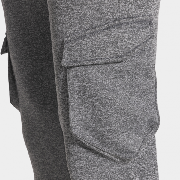 Campus Street Tracksuit Pant