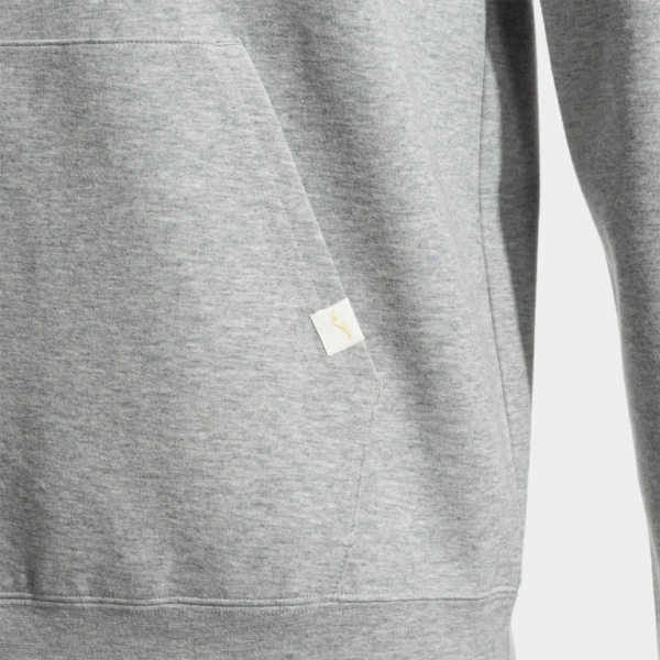 Universo Hoodie