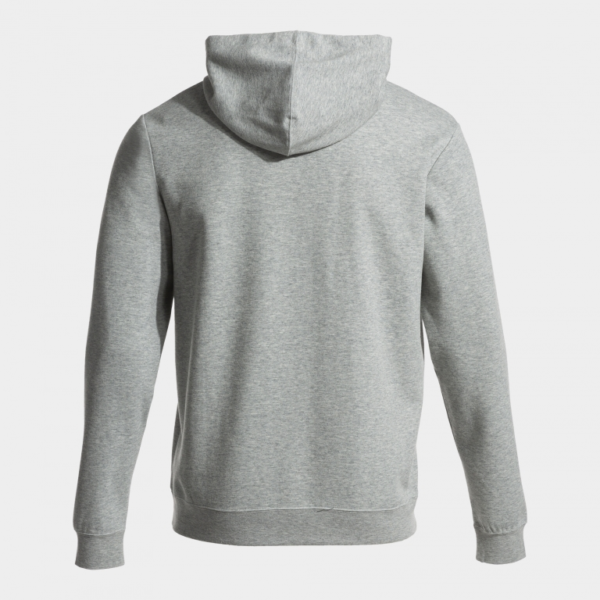 Universo Hoodie
