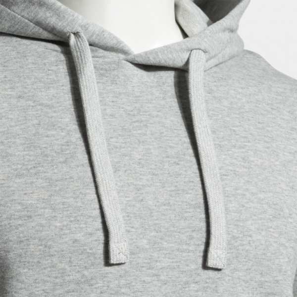 Universo Hoodie