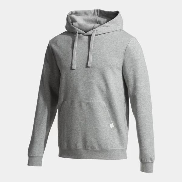 Universo Hoodie