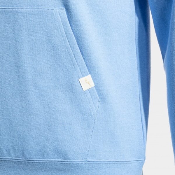 Universo Hoodie