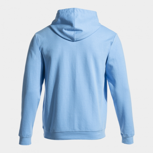 Universo Hoodie