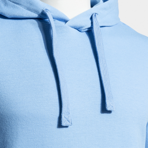 Universo Hoodie