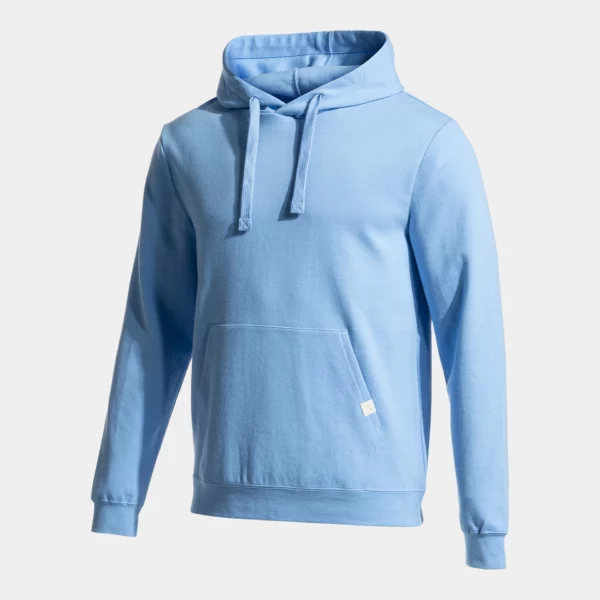 Universo Hoodie