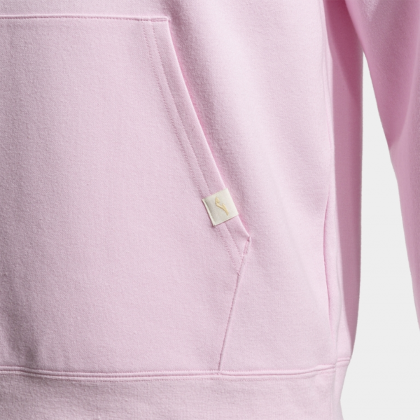 Universo Hoodie