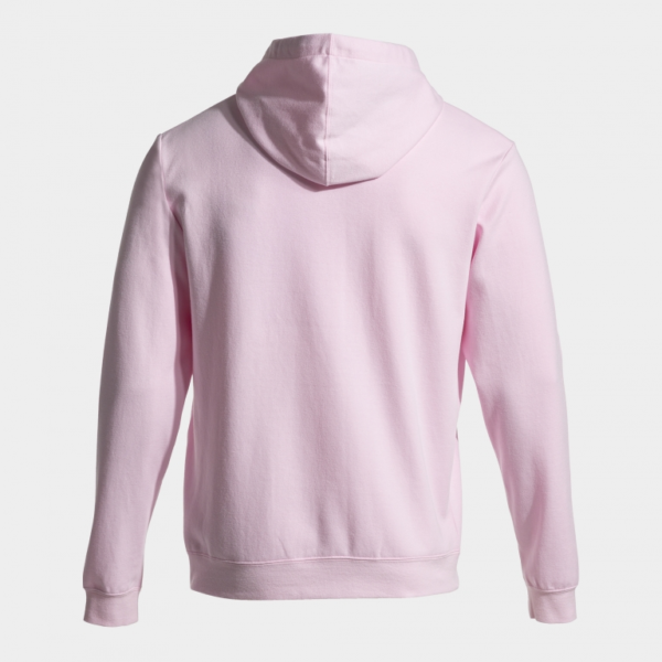 Universo Hoodie