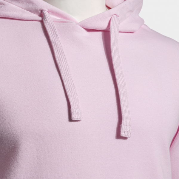 Universo Hoodie