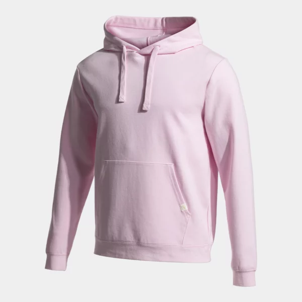 Universo Hoodie
