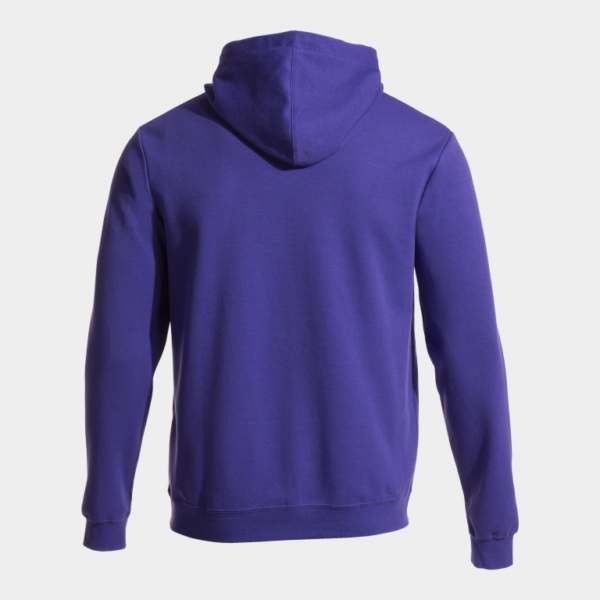 Universo Hoodie