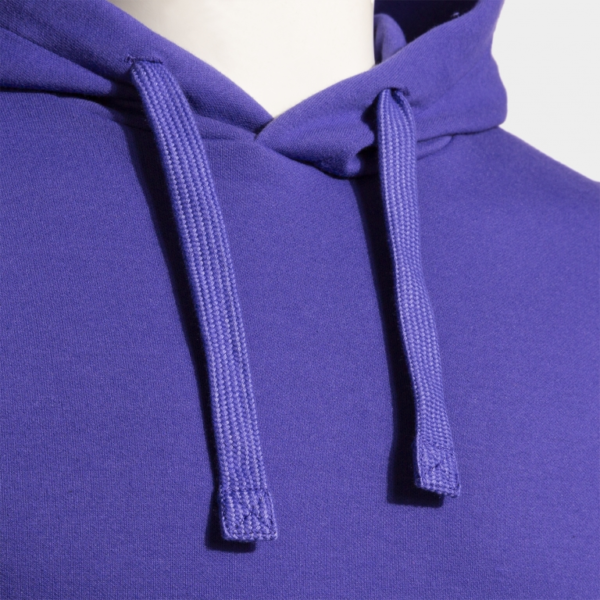 Universo Hoodie