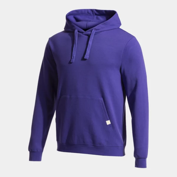 Universo Hoodie