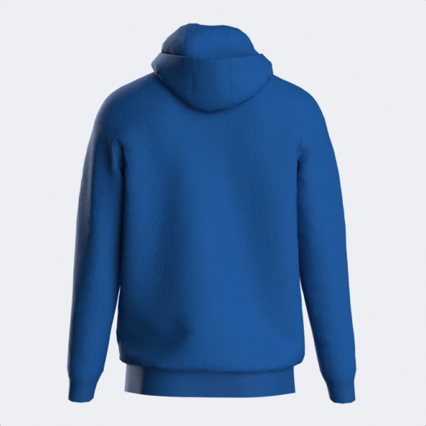 Universo Hoodie