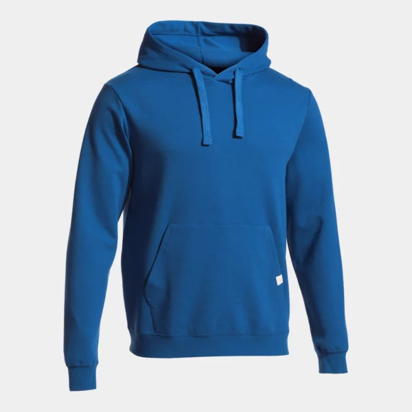 Universo Hoodie