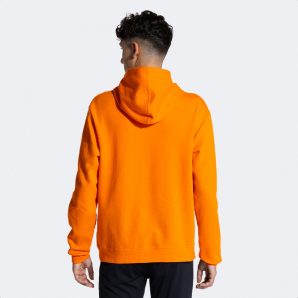Universo Hoodie