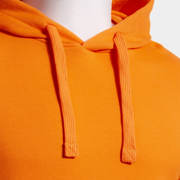 Universo Hoodie