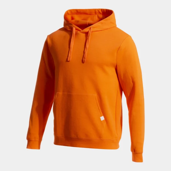 Universo Hoodie