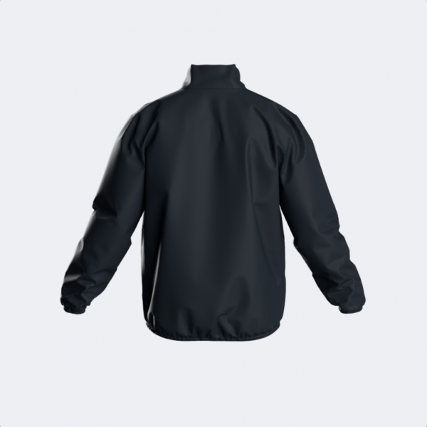 Wind Windbreaker