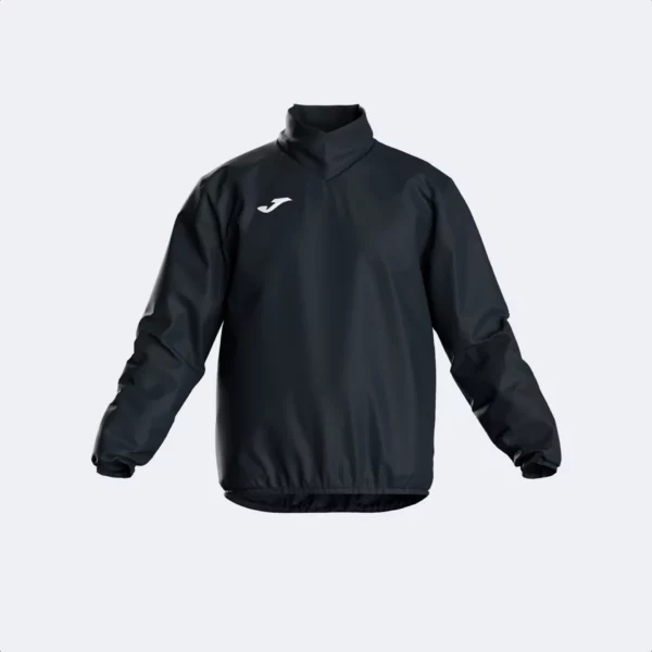 Wind Windbreaker