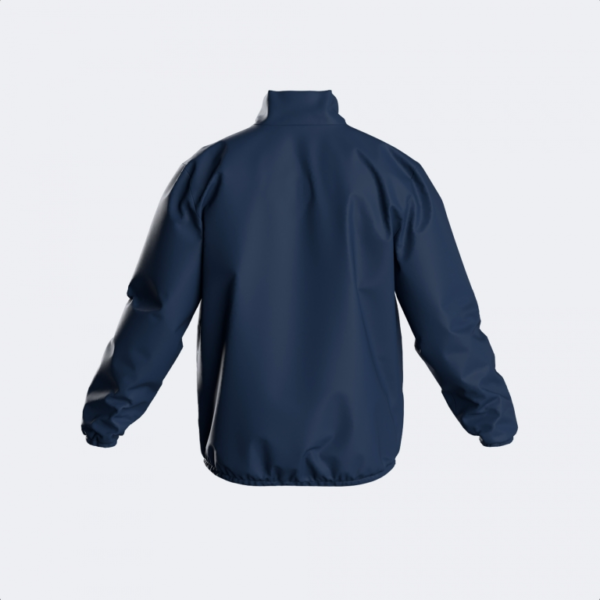 Wind Windbreaker
