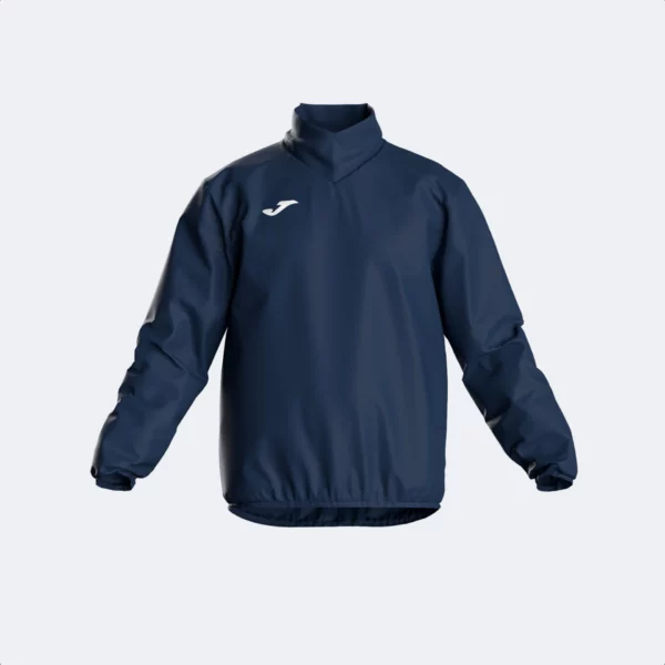 Wind Windbreaker