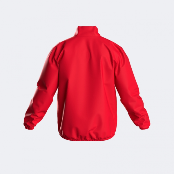 Wind Windbreaker